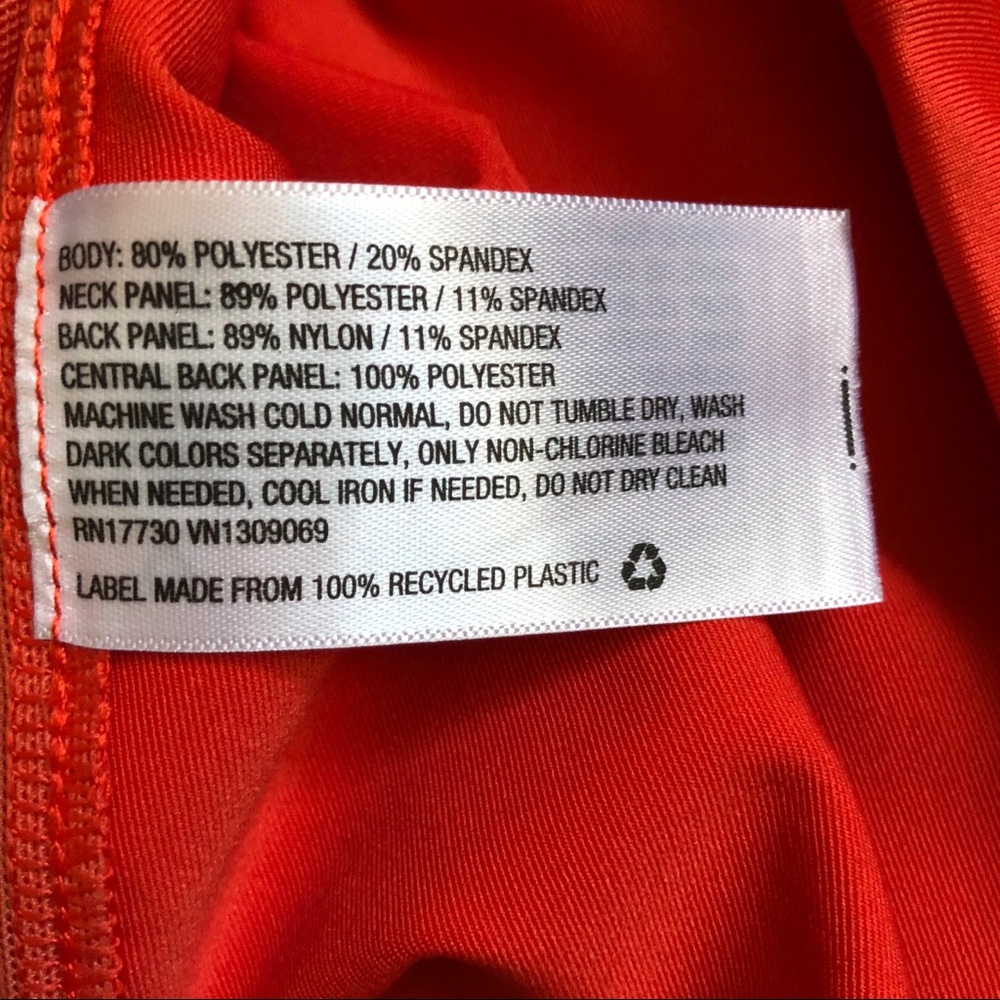 JoyLab Joy Lab Target Athletic Tank Top Stylish - Picture 6 of 6